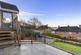 Additional image 15 of Lower Road, Malvern, WR14 4BX