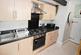 Additional image 5 of Market Street, Bradford BD13