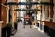 Additional image 14 of Park Close, London SW1X