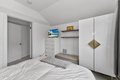 Additional image 29 of 1076 Regent St, Schenectady, NY, 12309