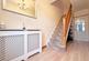 Additional image 2 of Whitgreave Street, WEST BROMWICH, B70 9BA