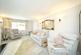 Additional image 11 of Highgate Court, Wolverhampton WV6