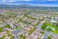 Additional image 3 of 507 Celestial Pt, Tustin, CA, 92782