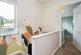 Additional image 8 of Friezland Road, Tunbridge Wells
