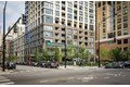 Additional image 51 of 165 W Superior St, Chicago, IL, 60654