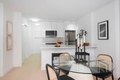 83-95 Morgan St, Stamford, CT, 06905