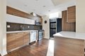 Additional image 5 of 2833 Ocean Pkwy Unit B5, Brooklyn, NY, 11235