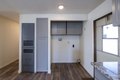Additional image 10 of 1112 Yogi Ct, Redding, CA, 96003