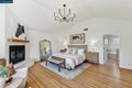 Additional image 22 of 1418 De La Cruz Way, Moraga, CA, 94556