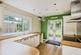 Additional image 11 of Tirbach Drive, Pontardawe SA8