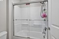 Additional image 24 of 1787 Branson Ct, Lathrop, CA, 95330