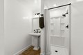 Additional image 37 of 738 Capitan St, Thousand Oaks, CA, 91320