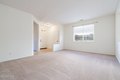 Additional image 13 of 2024 Las Estrellas Ct, Camarillo, CA, 93012