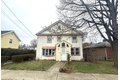 11 Waldo Ave, Greenvale, NY, 11548