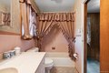 Additional image 15 of 280 Hilda St, East Meadow, NY, 11554