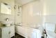 Additional image 10 of Clayton Drive, Pontarddulais, Swansea, West Glamorgan, SA4