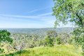Additional image 60 of 41101 Lilley Mountain Dr, Coarsegold, CA, 93614