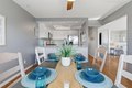 Additional image 18 of 438 Hilltop Estates Dr Unit A3, Copperopolis, CA, 95228