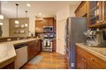 Additional image 11 of 4514 NE 91st Way, Vancouver, WA, 98665