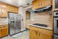 Additional image 12 of 450 W Cromwell St, Rialto, CA, 92376