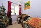 Additional image 8 of Abbots Drive, Bideford, Devon