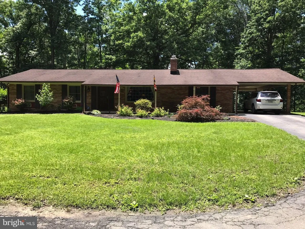 9885 Beech Lane, La Plata, MD 20646 photo 2