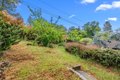 Additional image 51 of 2701 Coloma St, Placerville, CA, 95667