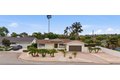 Additional image 55 of 1501 Chatsworth Blvd, San Diego, CA, 92107