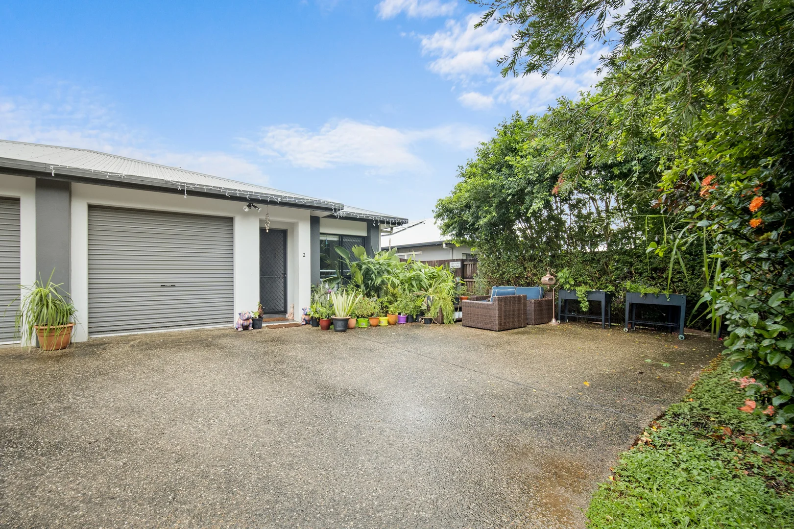 Additional image 14 of 2/187 Isabella Road, Edmonton QLD 4869