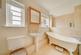 Additional image 17 of The Barn House, Beckbury, Shropshire, TF11