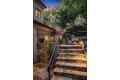 Additional image 31 of 1493 Sycamore Canyon Rd, Santa Barbara, CA, 93108