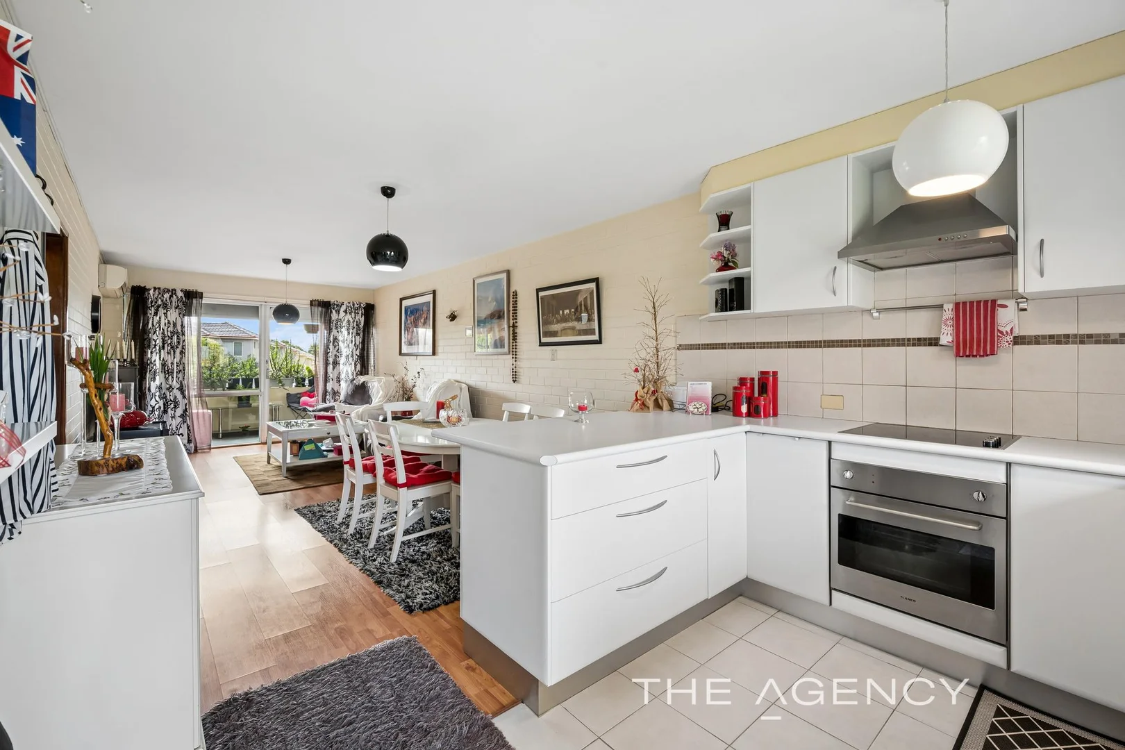 Additional image 7 of 15/39 Wanneroo Road, Joondanna WA 6060