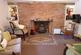 Additional image 8 of Penrherber, Newcastle Emlyn, Carmarthenshire, SA38 9RS