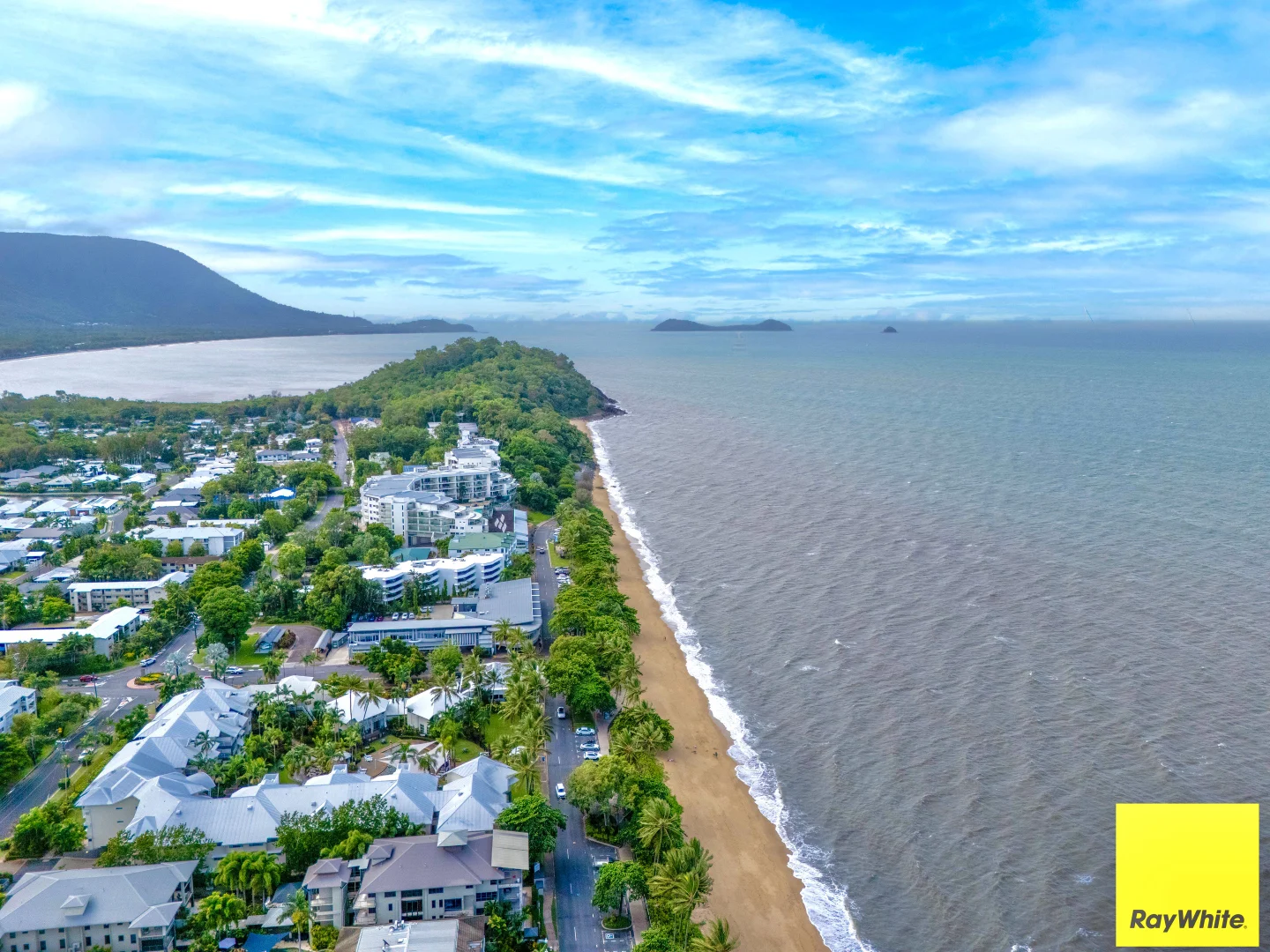 Additional image 17 of 33/19-23 Trinity Beach Road, Trinity Beach QLD 4879
