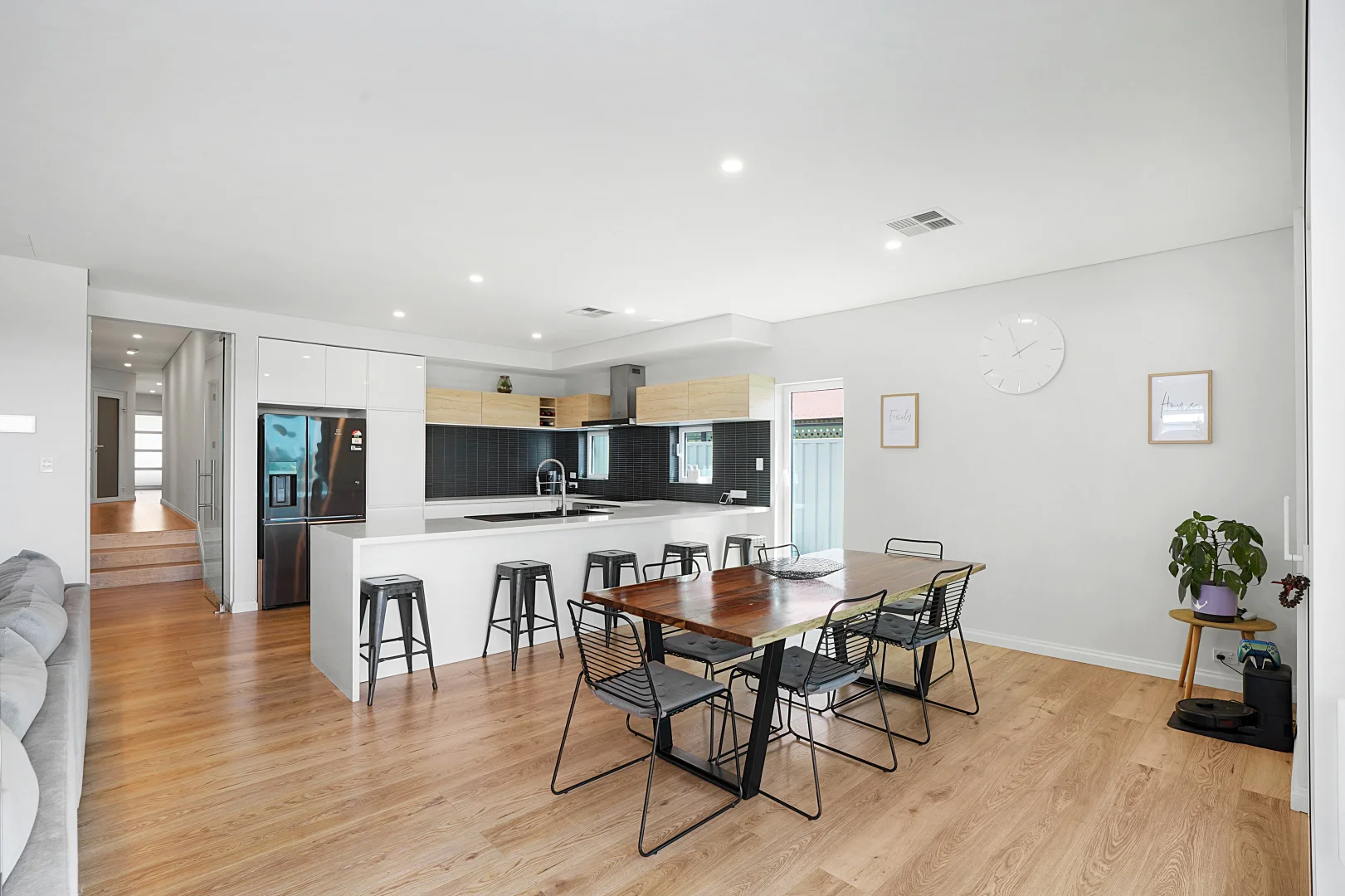 Additional image 8 of 75 Amelia Street, Balcatta WA 6021