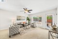 Additional image 18 of 47507 Fortner St, Fremont, CA, 94539