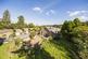 Additional image 10 of Chiltern Walk, Tunbridge Wells