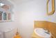 Additional image 12 of Dovehouse Drive, Wellesbourne, Warwick