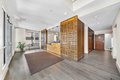 Additional image 22 of 100 Station Lndg Unit 712, Medford, MA, 02155