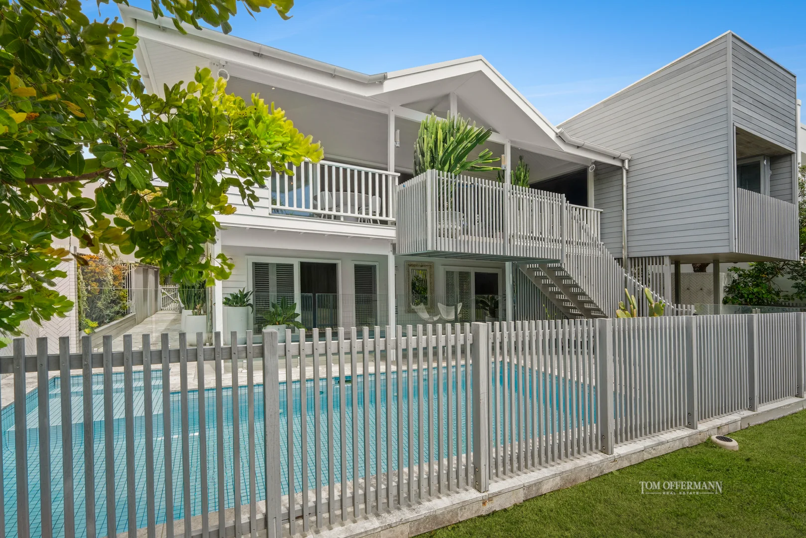 Additional image 13 of 36 Lorikeet Drive, Peregian Beach QLD 4573