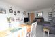 Additional image 16 of Shortdean Place, Old Town, BN21 1SA