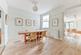 Additional image 3 of Tritton Road, West Dulwich, London, SE21