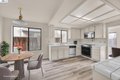 Additional image 5 of 1068 Foster St, Alameda, CA, 94502