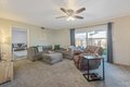 Additional image 12 of 1310 E Sample Ave, Fresno, CA, 93710