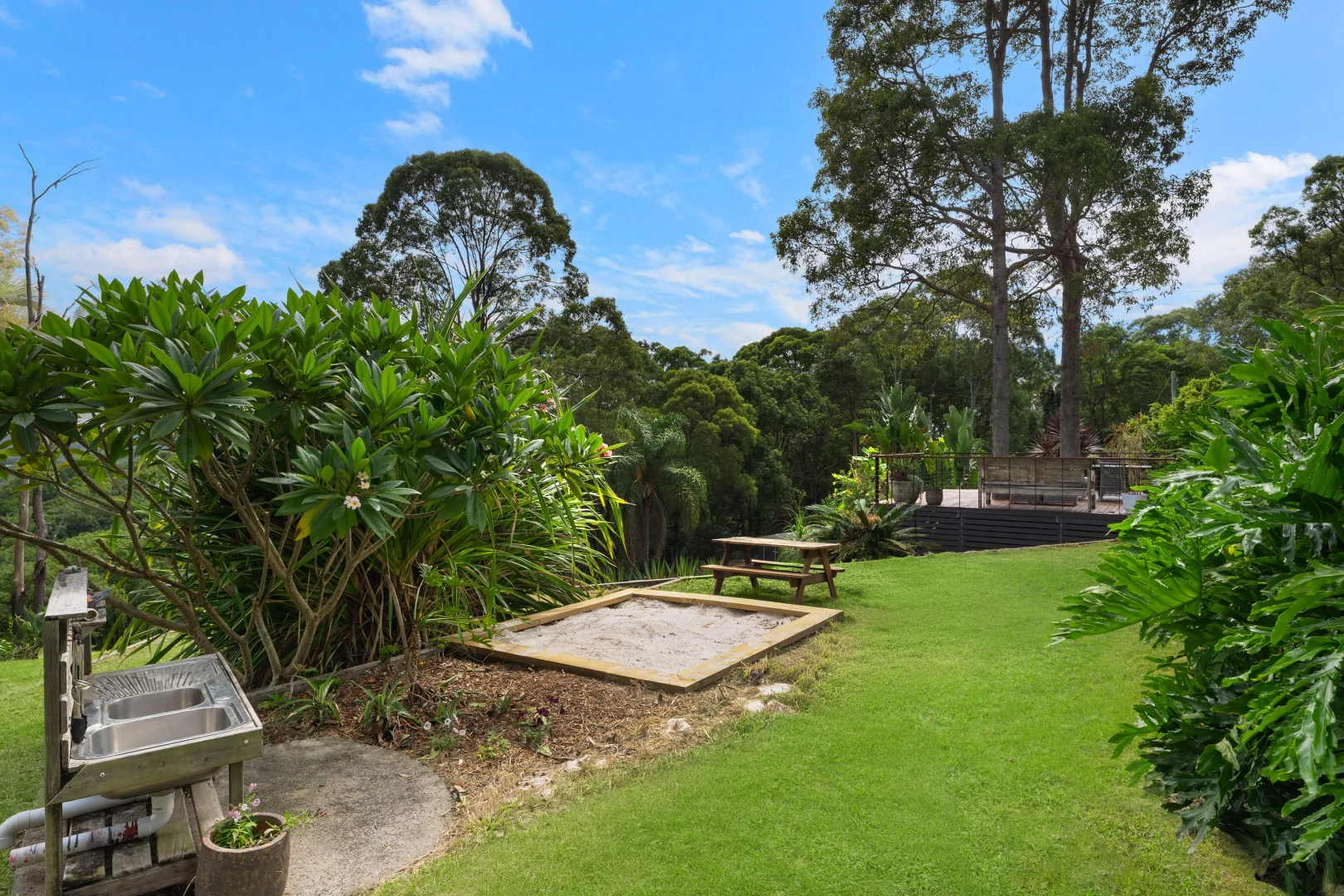 Additional image 14 of 143 Mcauleys Lane, Myocum NSW 2481