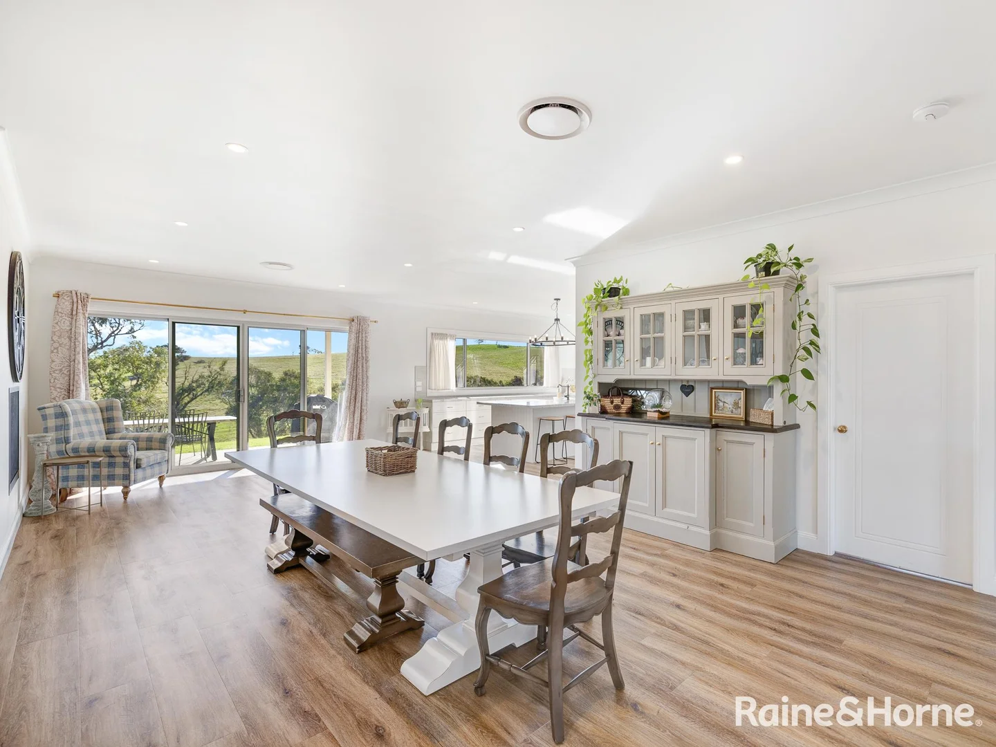 Additional image 8 of 118 Samuel Way, The Lagoon NSW 2795