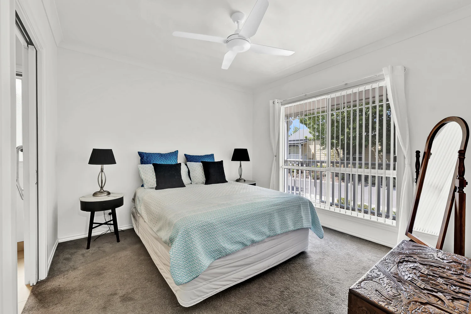 Additional image 5 of 129/111-139 Coburns Road, Brookfield VIC 3338