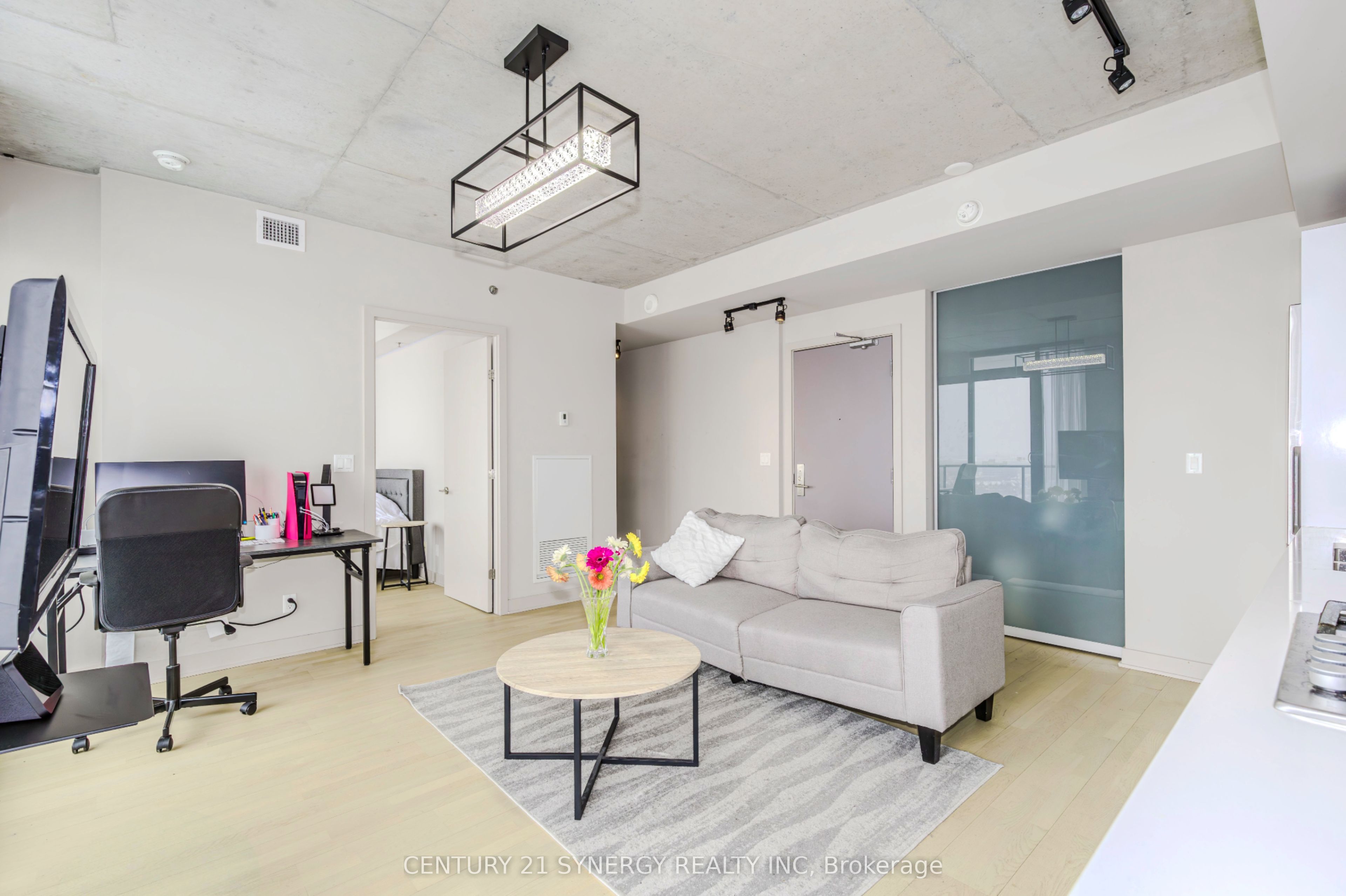 Additional image 5 of 1209-203 Catherine Street, Ottawa, ON, K2P 1J5