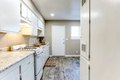 Additional image 16 of 6610 Vanalden Ave, Reseda, CA, 91335