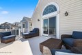 Additional image 21 of 116 Sunset Dr N, Seaside Heights, NJ, 08751